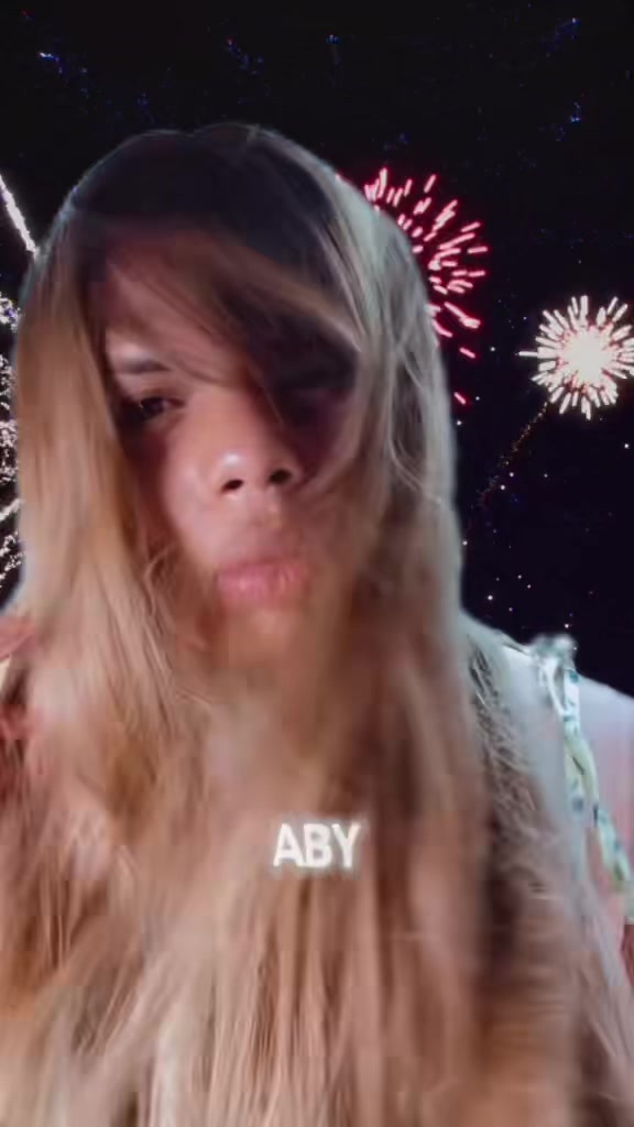 @Aby 🧑🦲