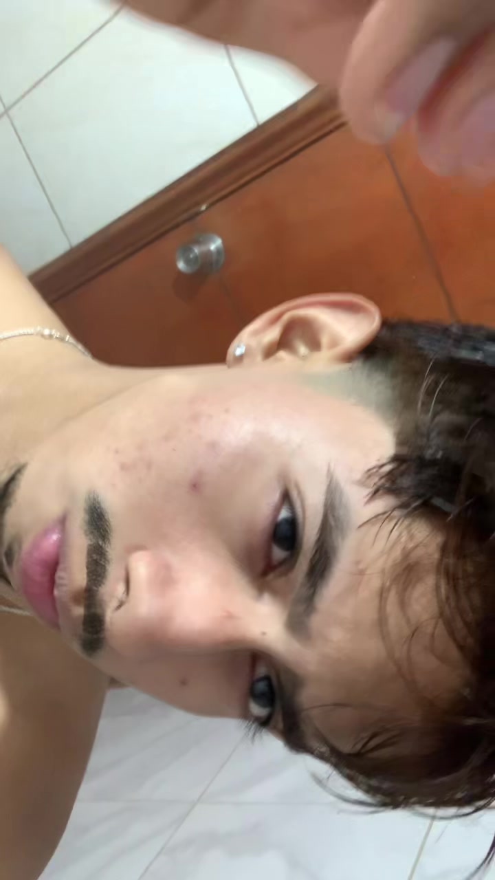 @Maynercitoo