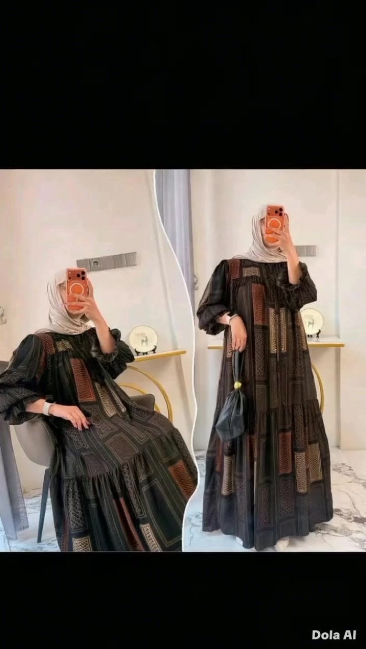 @ZAZ Collection 2