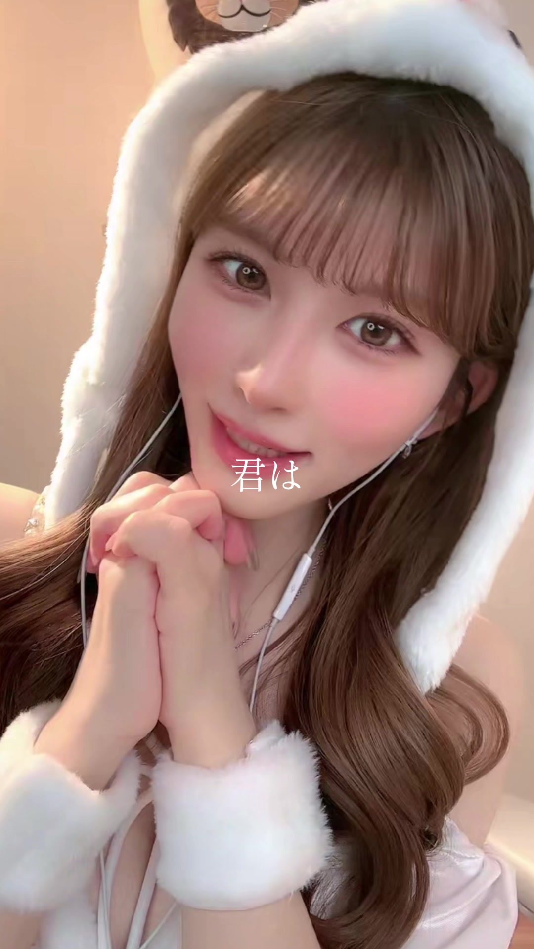 @おM꩜M꩜びろん