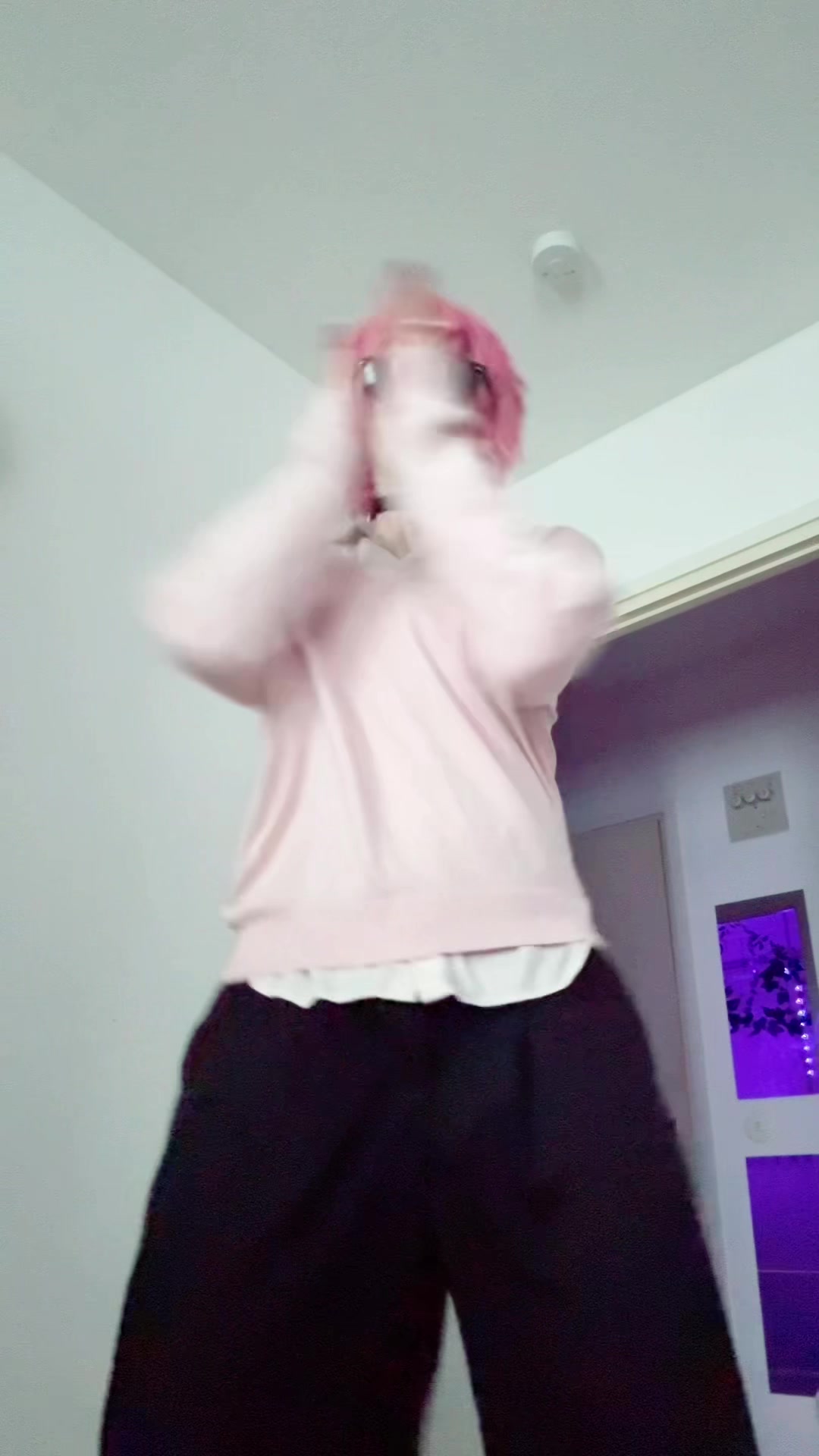 @ʟᴏʀi⊹₊⟡⋆⊹ ࣪ ˖