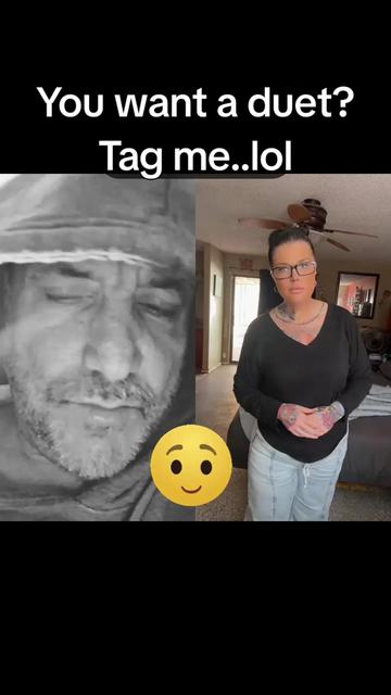 @99travis32