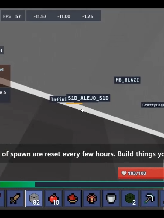 @bloxd_hackbuster