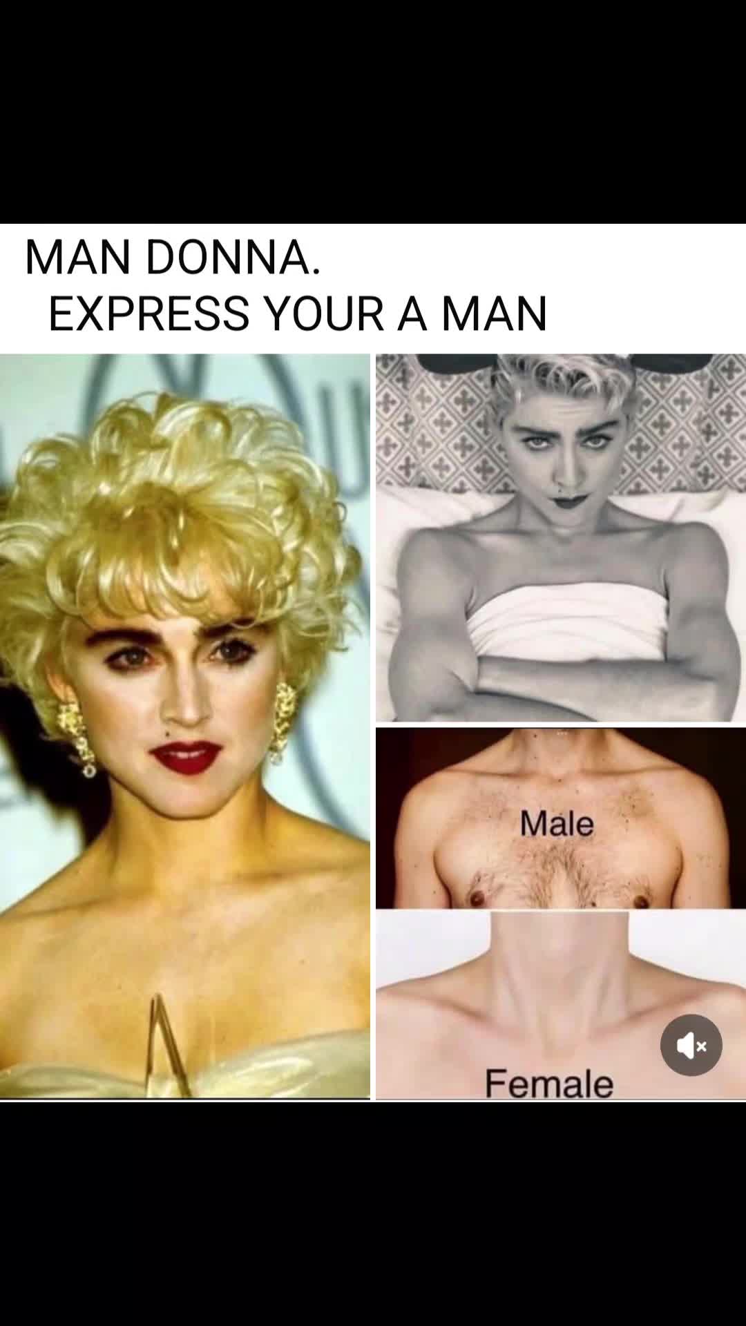 @Christine Delgado