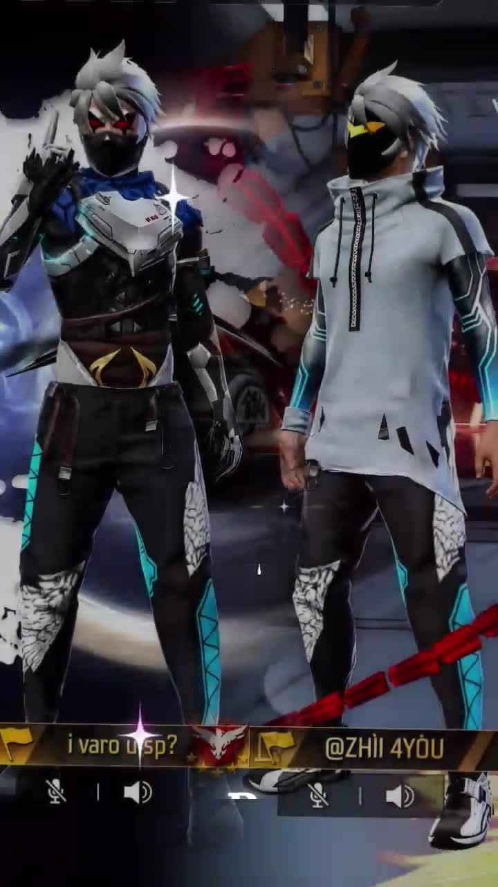 @๐๐๐ ๐๐๐ || ๐๐¹²