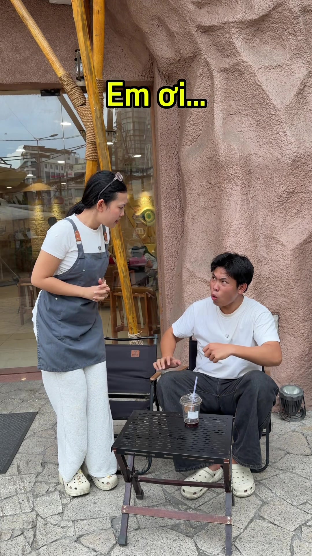@Corn Ngânn