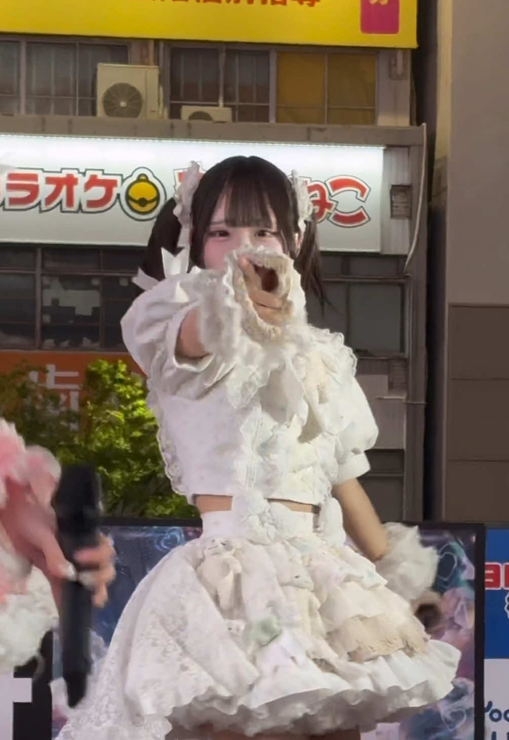 @ちの