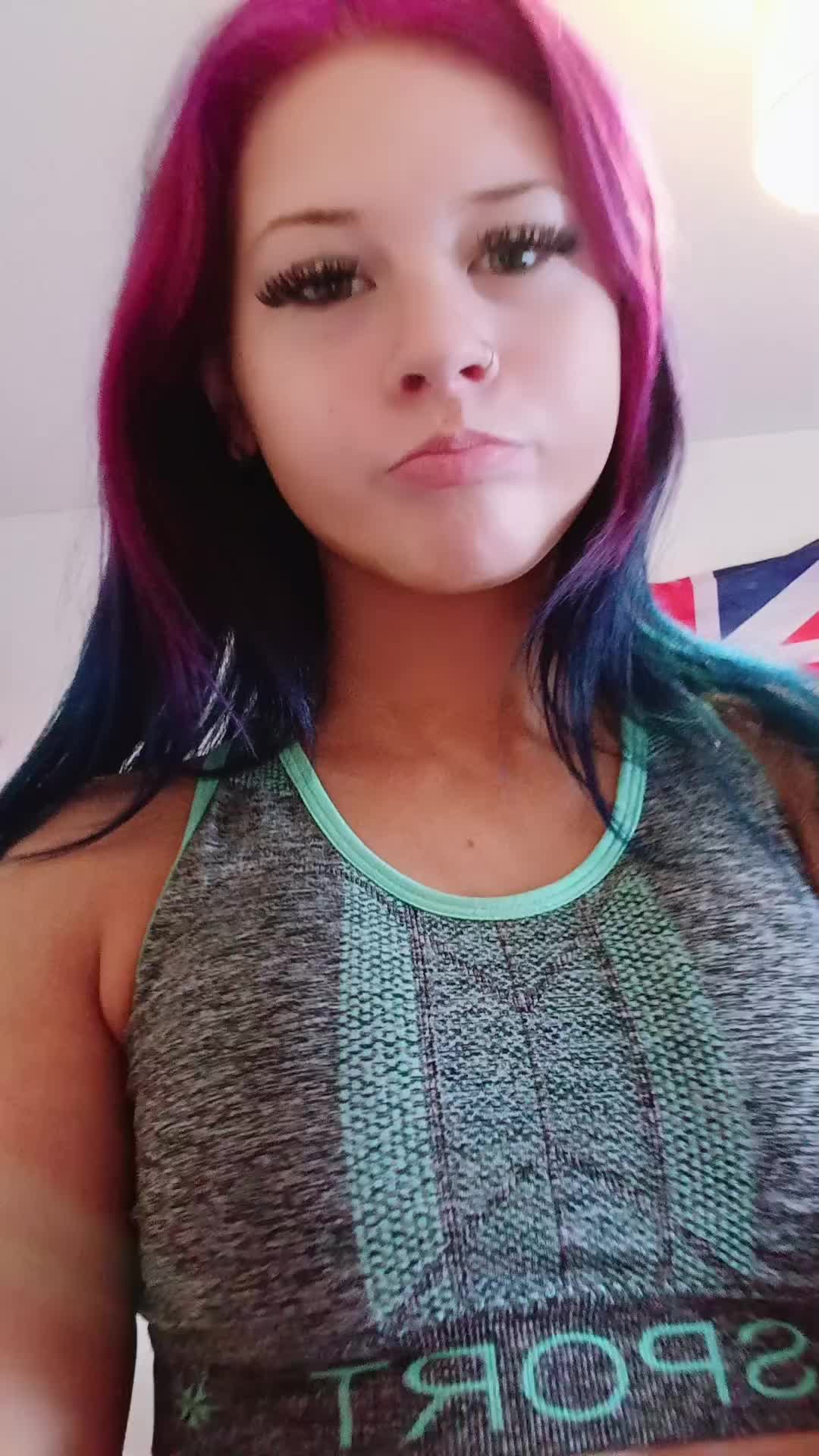 @jessica💥