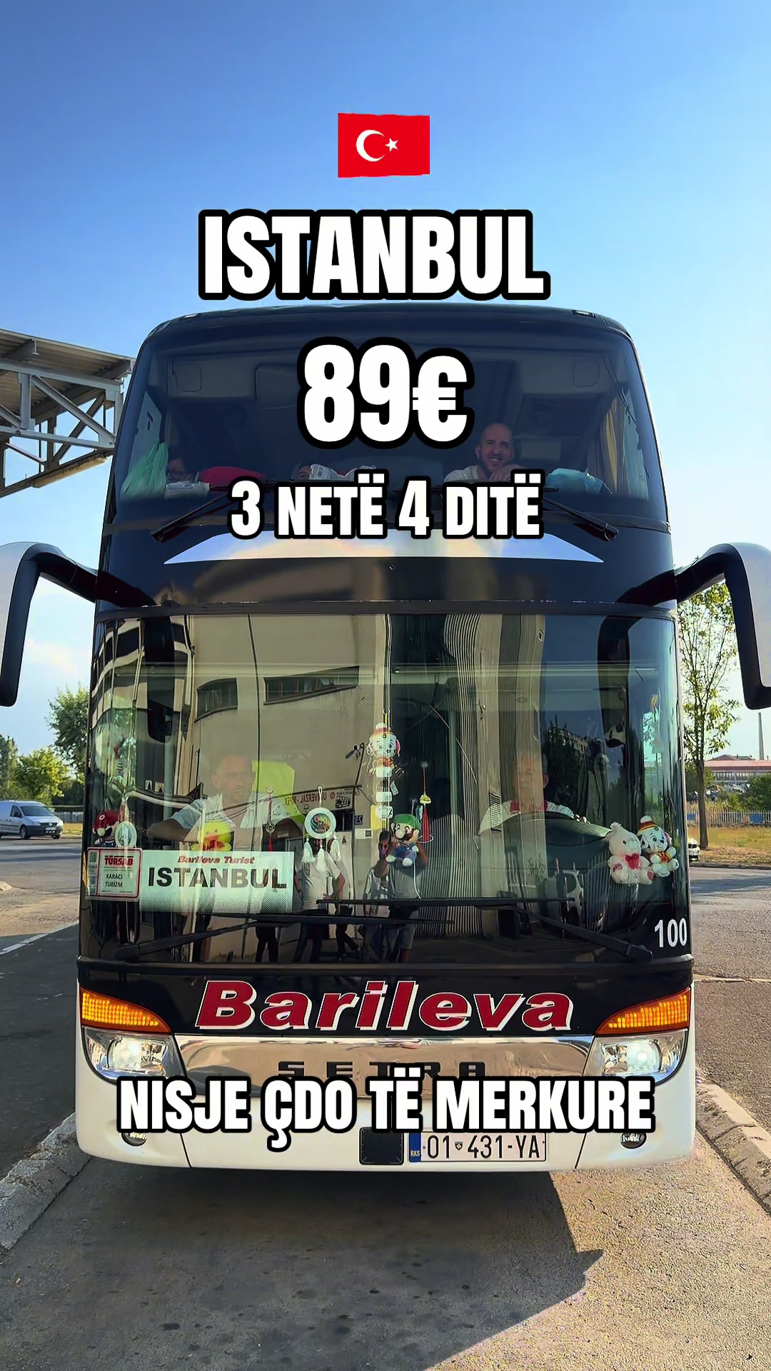 @barilevaturistofficial