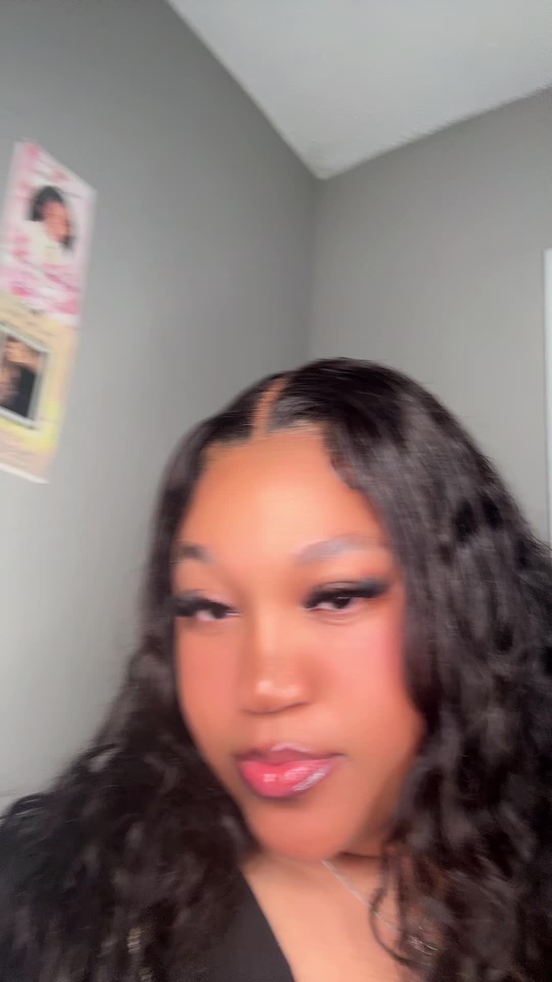 @Mimii🥀