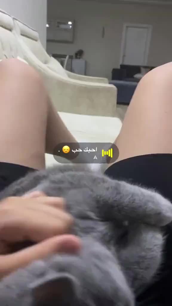 @تخطيت؟