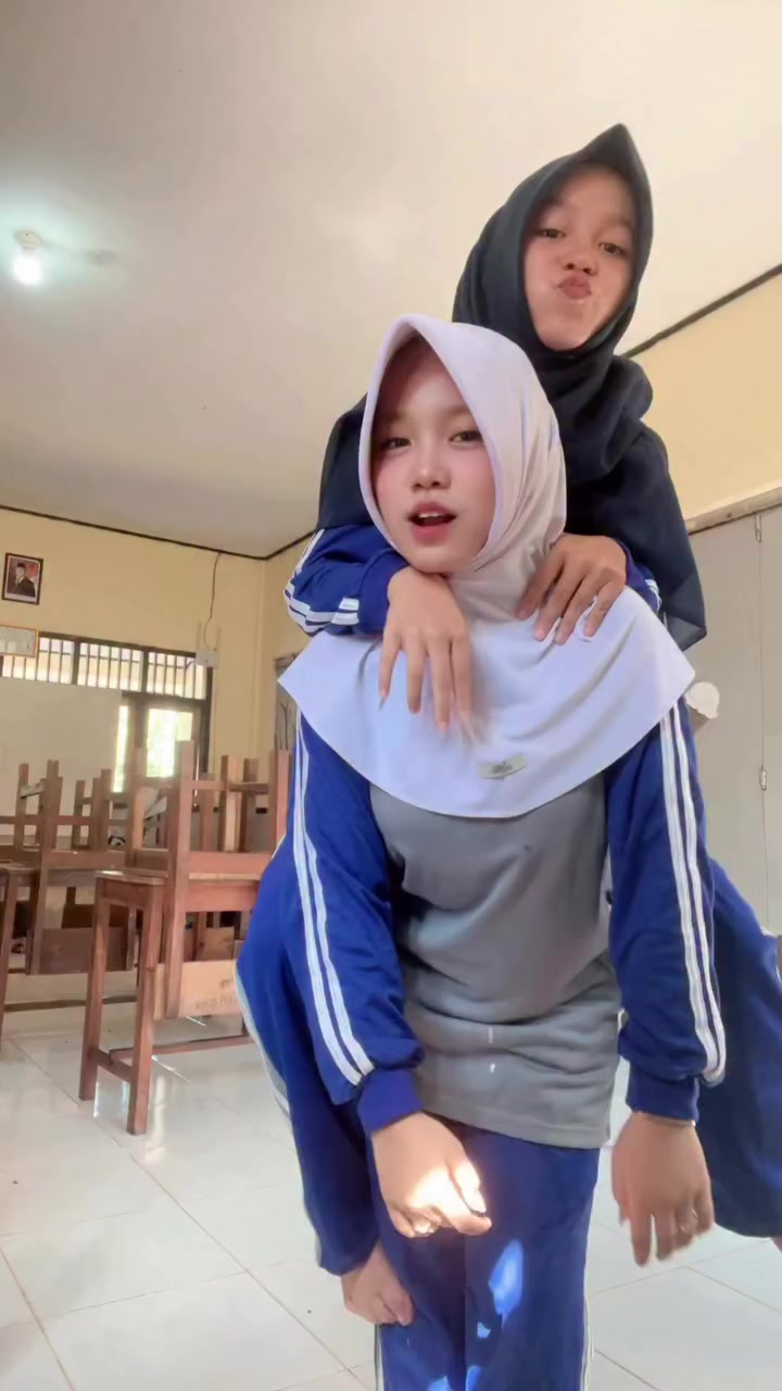 @user50051552554