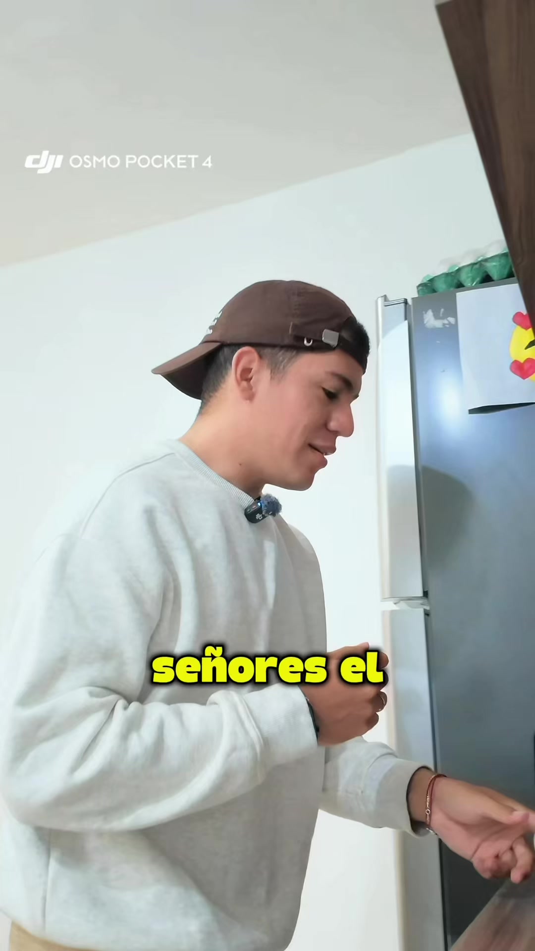 @🇻🇪 kilometro