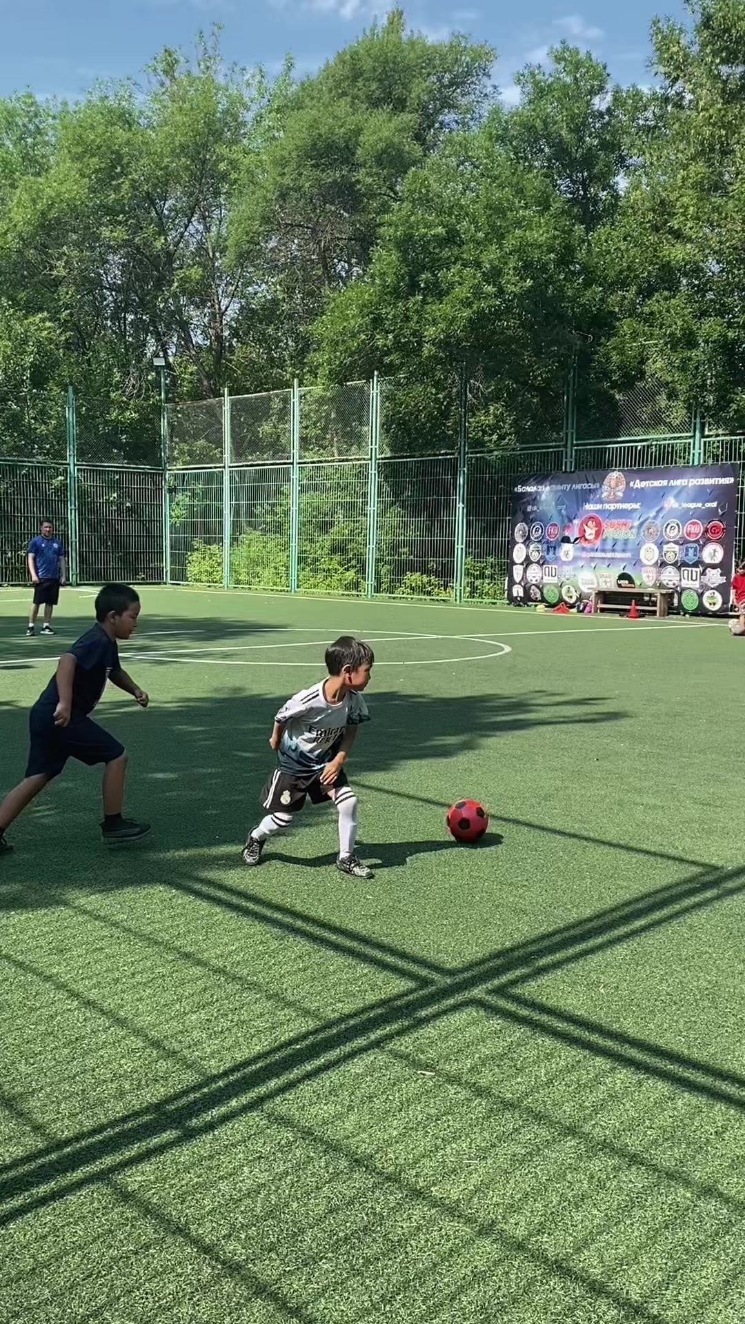 @algabas_football