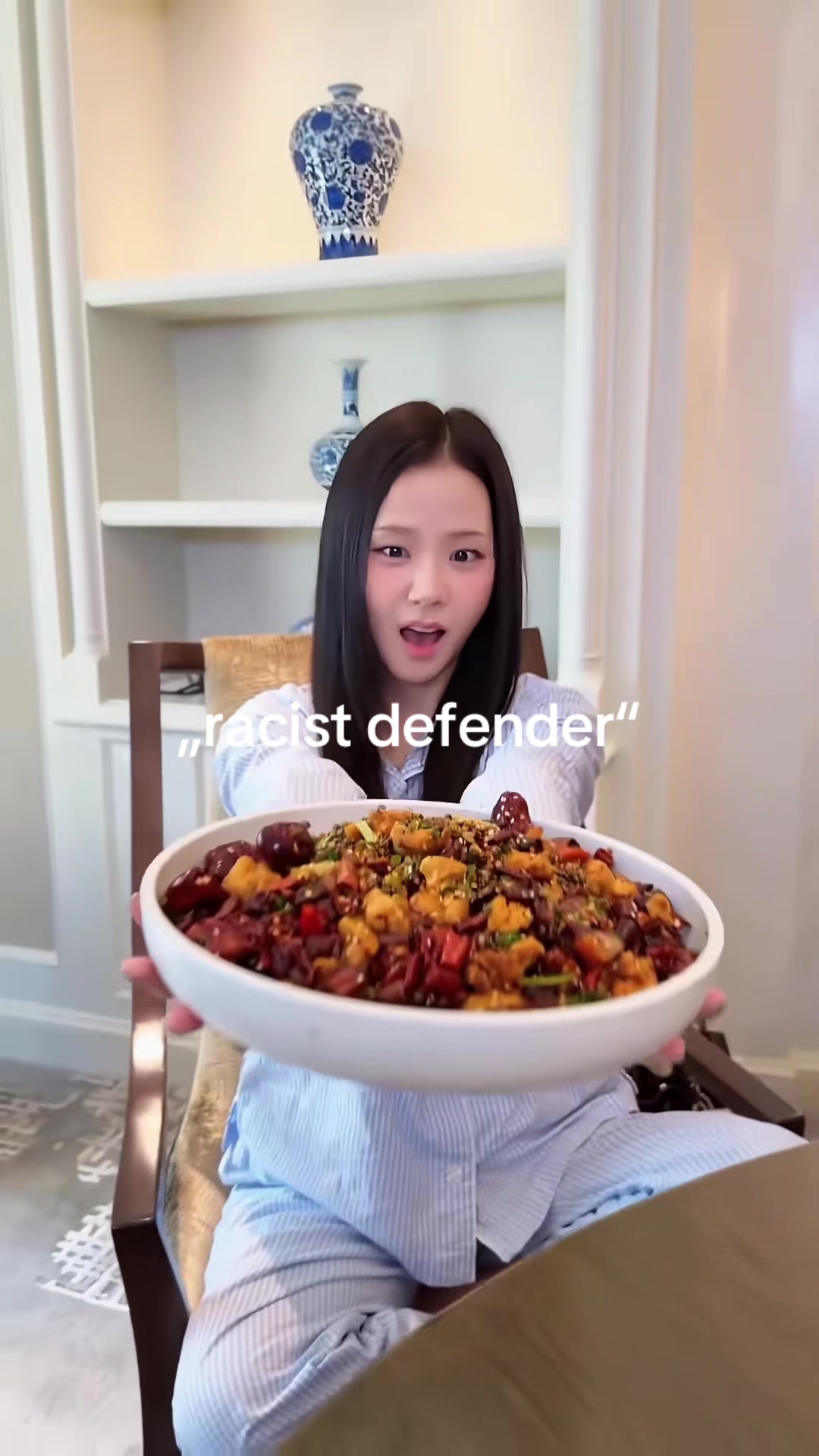 @๐๐๐๐๐ ๐ก๐๐๏ธ แฉฬผ