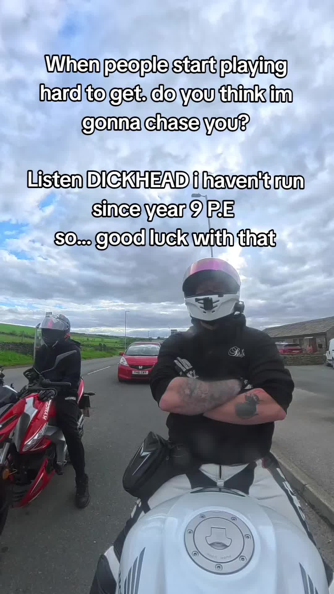 @ThatLittleCBR🇬🇧 🏍