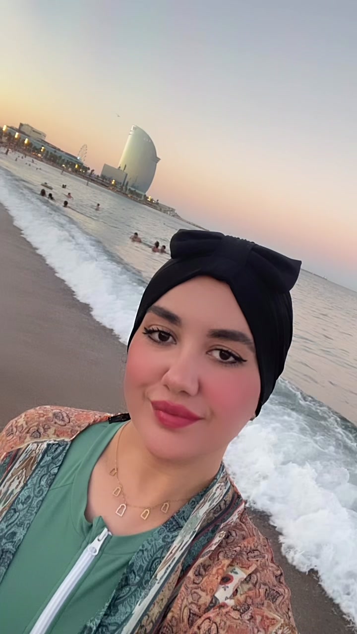 @Shopingsara