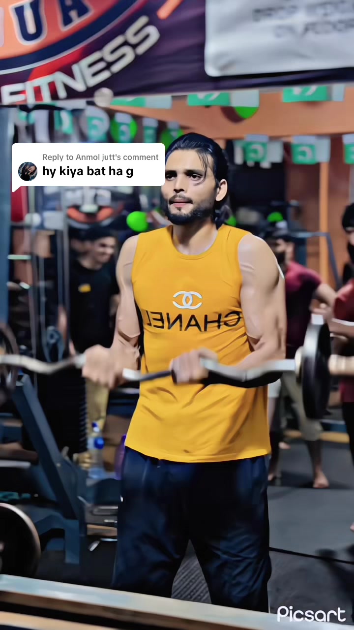 @Ch-Yasir virk787