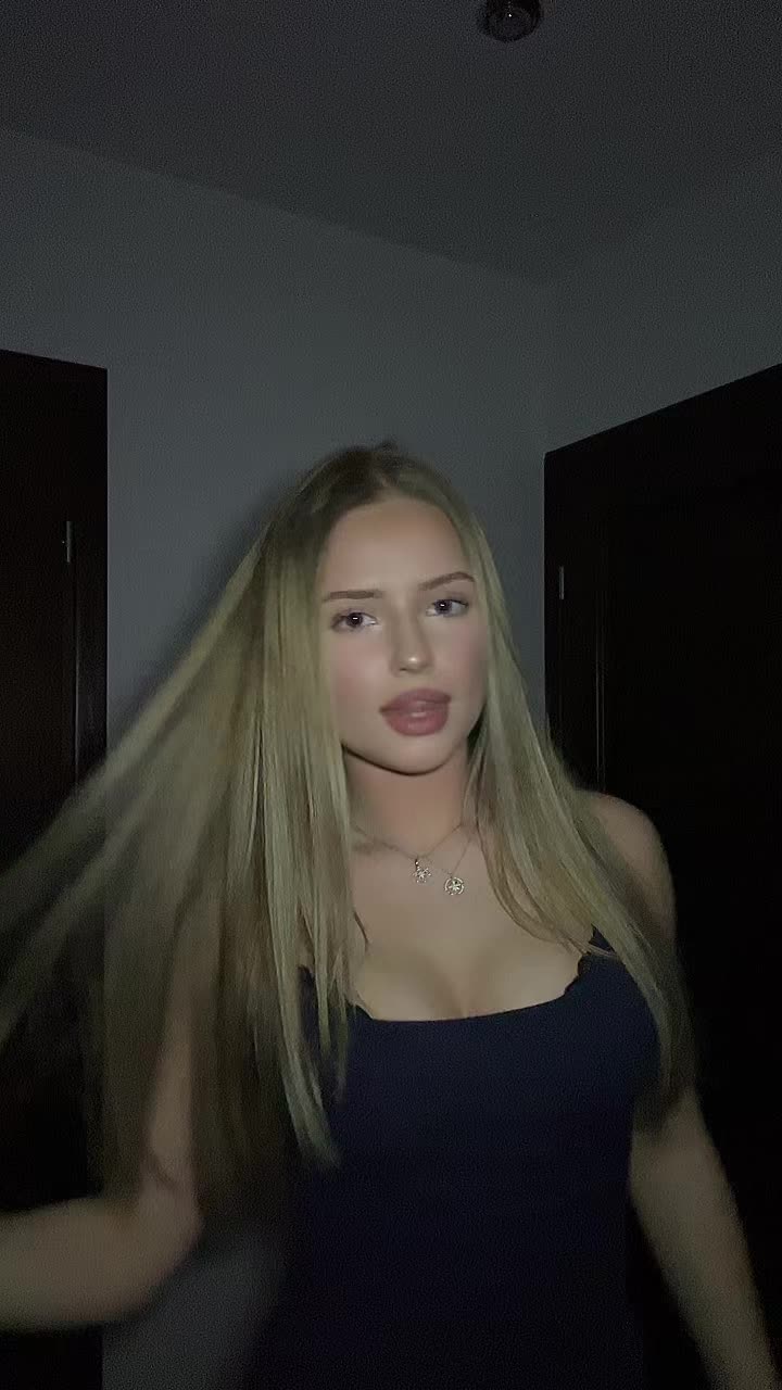@ślicznaaa🤫🙏