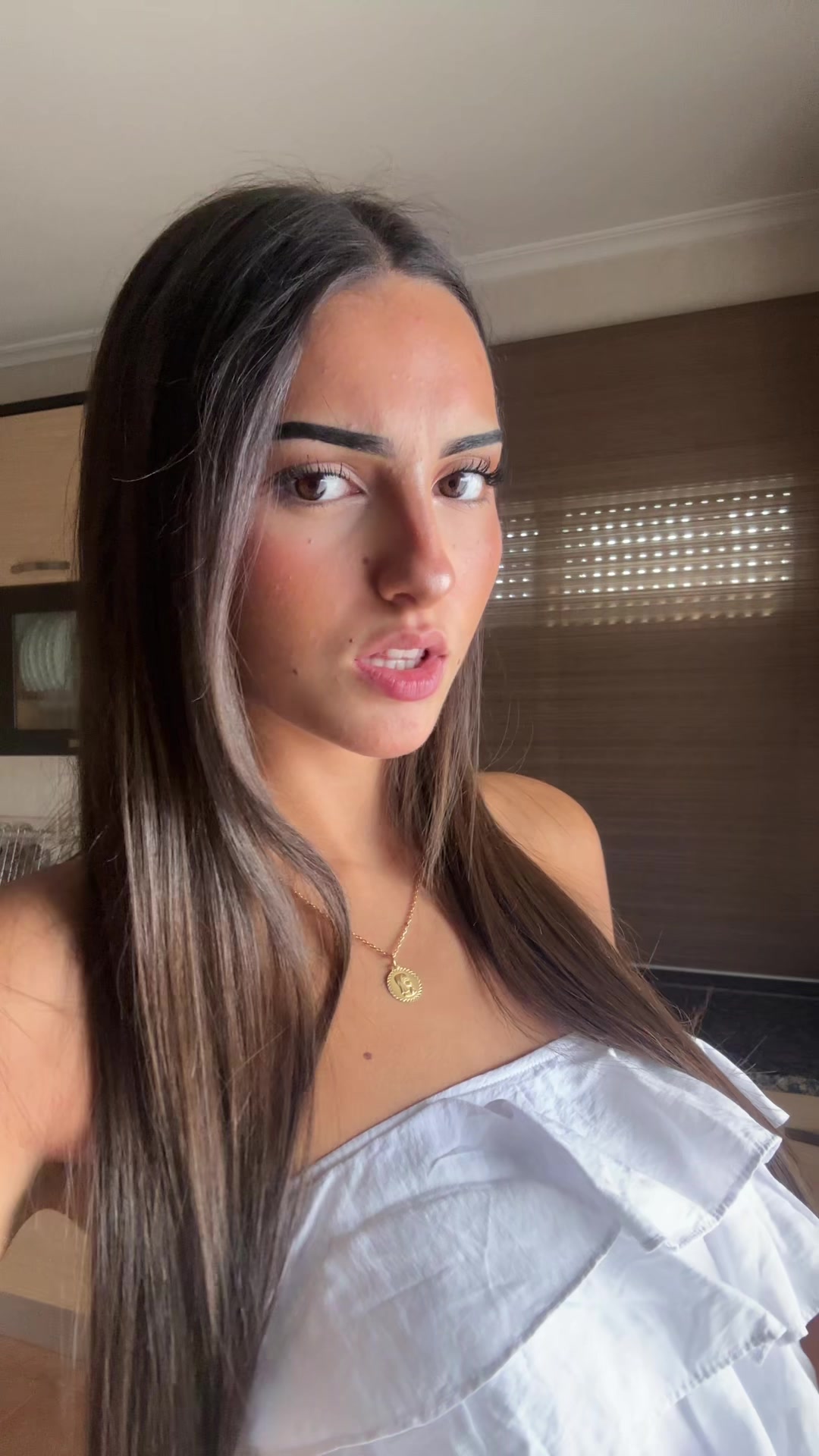 @Alicia Herrero