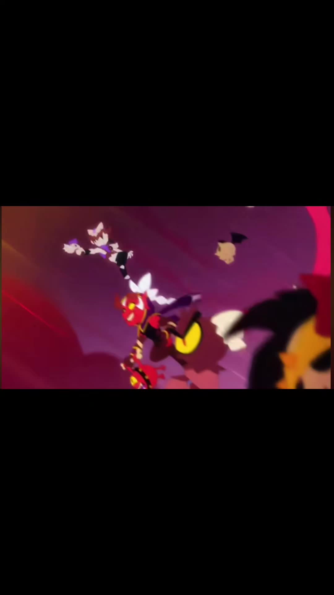 @๐๐๐ซ๐ณ๐ข|๐๐๐
