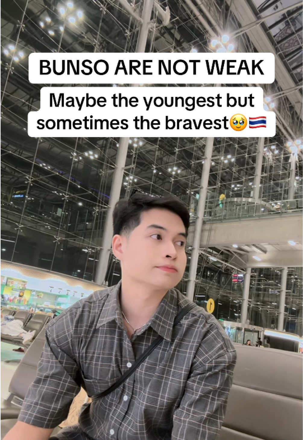 @MASTER PAT 🇹🇭