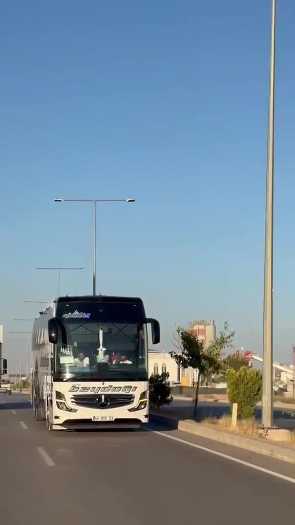 @Ümit SONBULUT