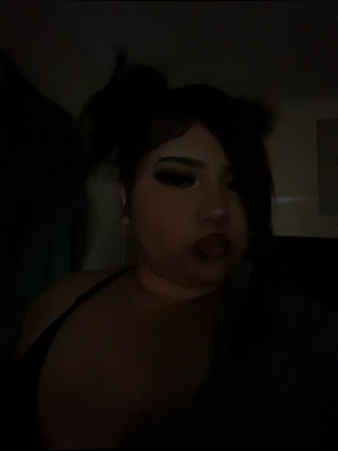 @Loner✌🏼