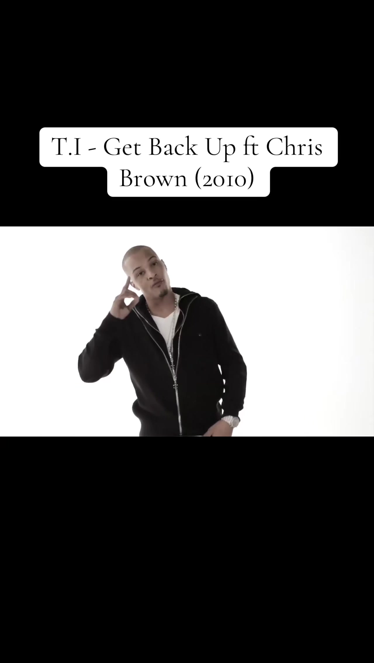 @BREEZY ARCHIVES ᥫ᭡.