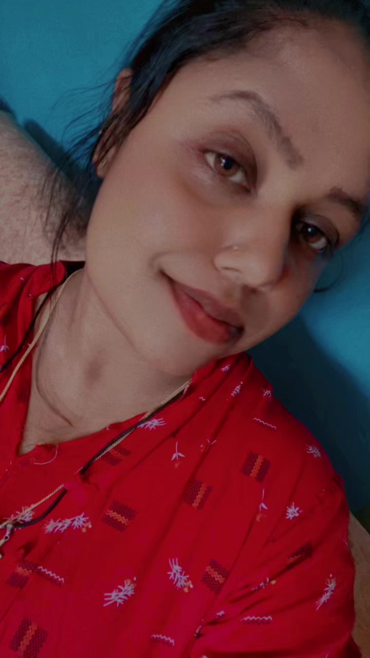 @gundupandu1
