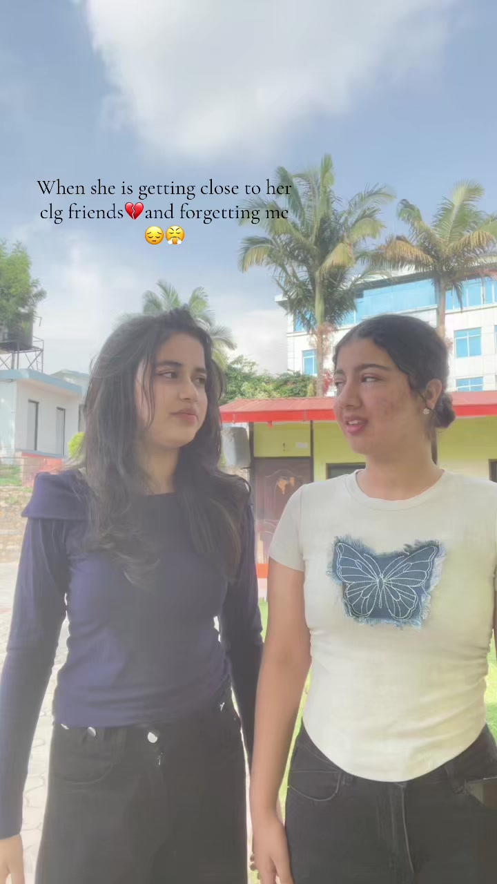 @𝓐𝓪𝓻𝔂𝓪🪸