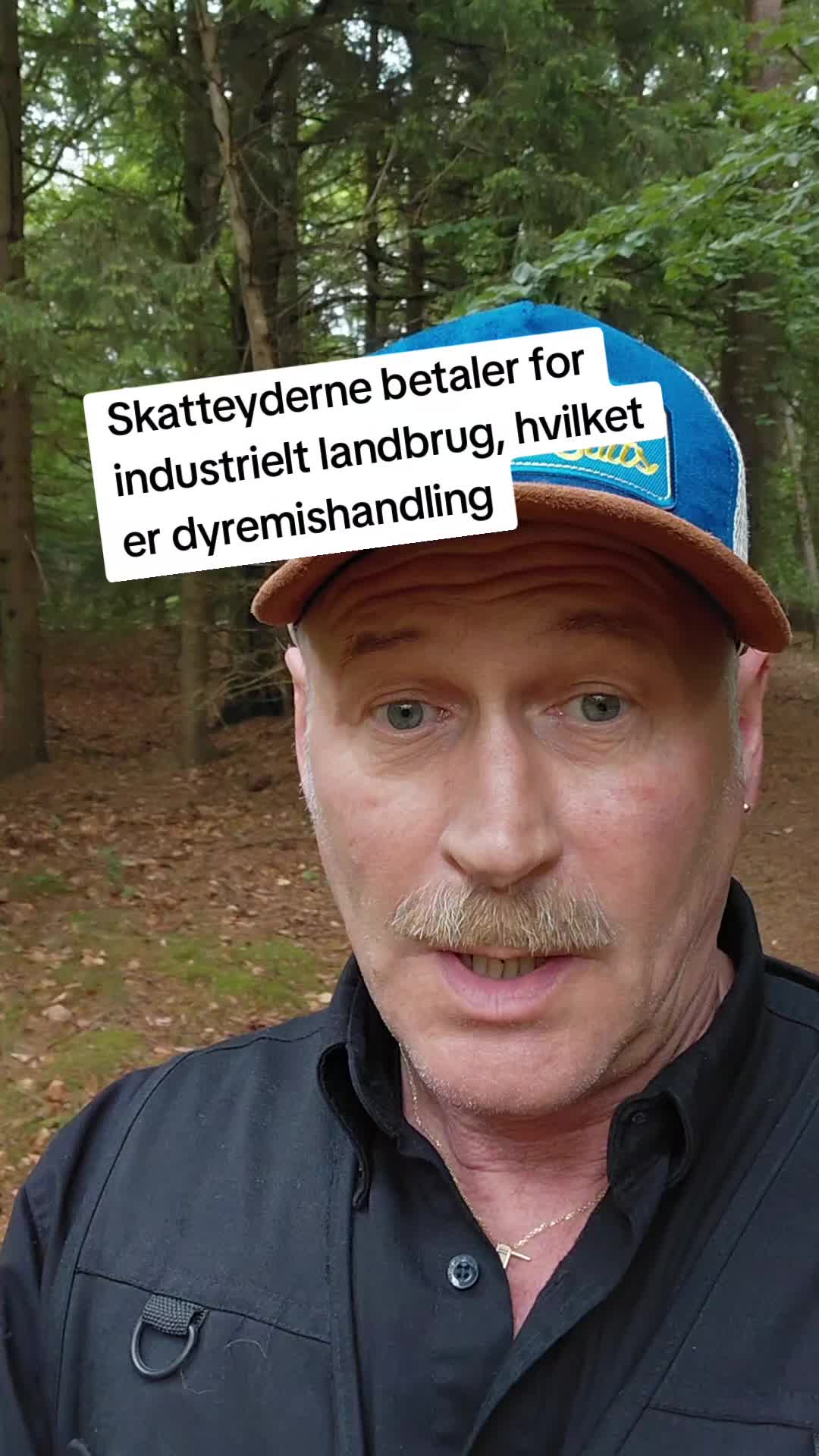 @John Erik Wagner