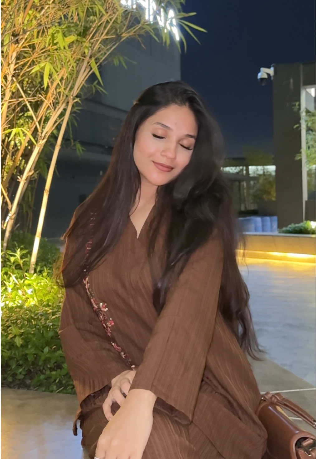 @nilayalai