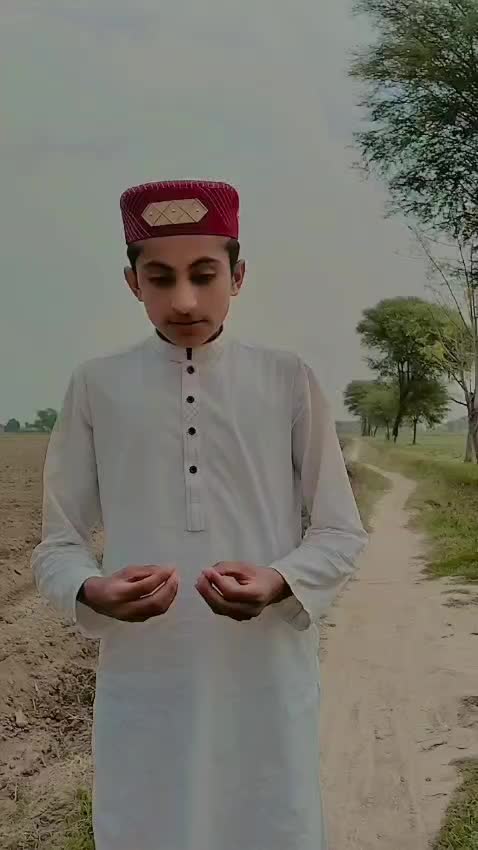 @Hafiz Muhammad Ahmad Sidiqu ✅