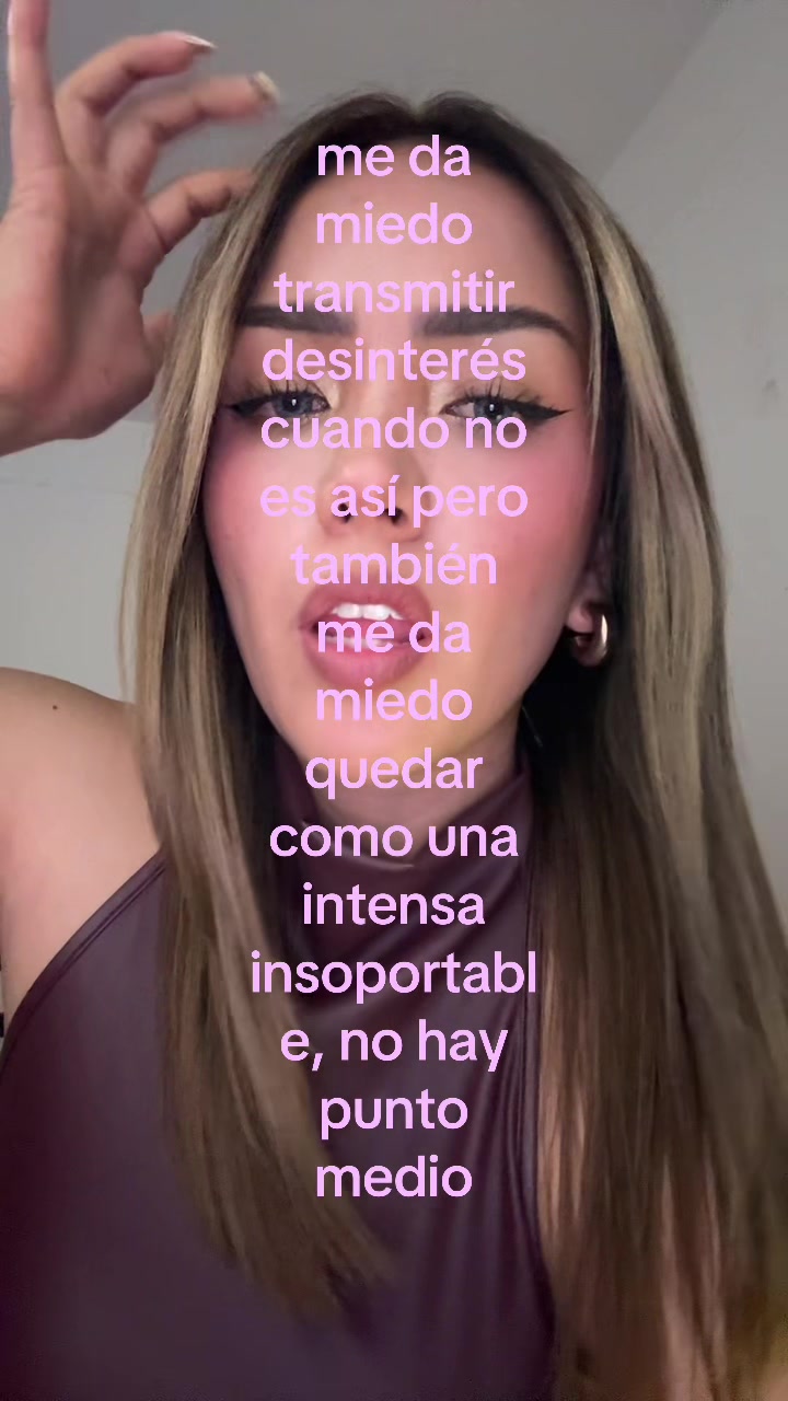 @40kilitos