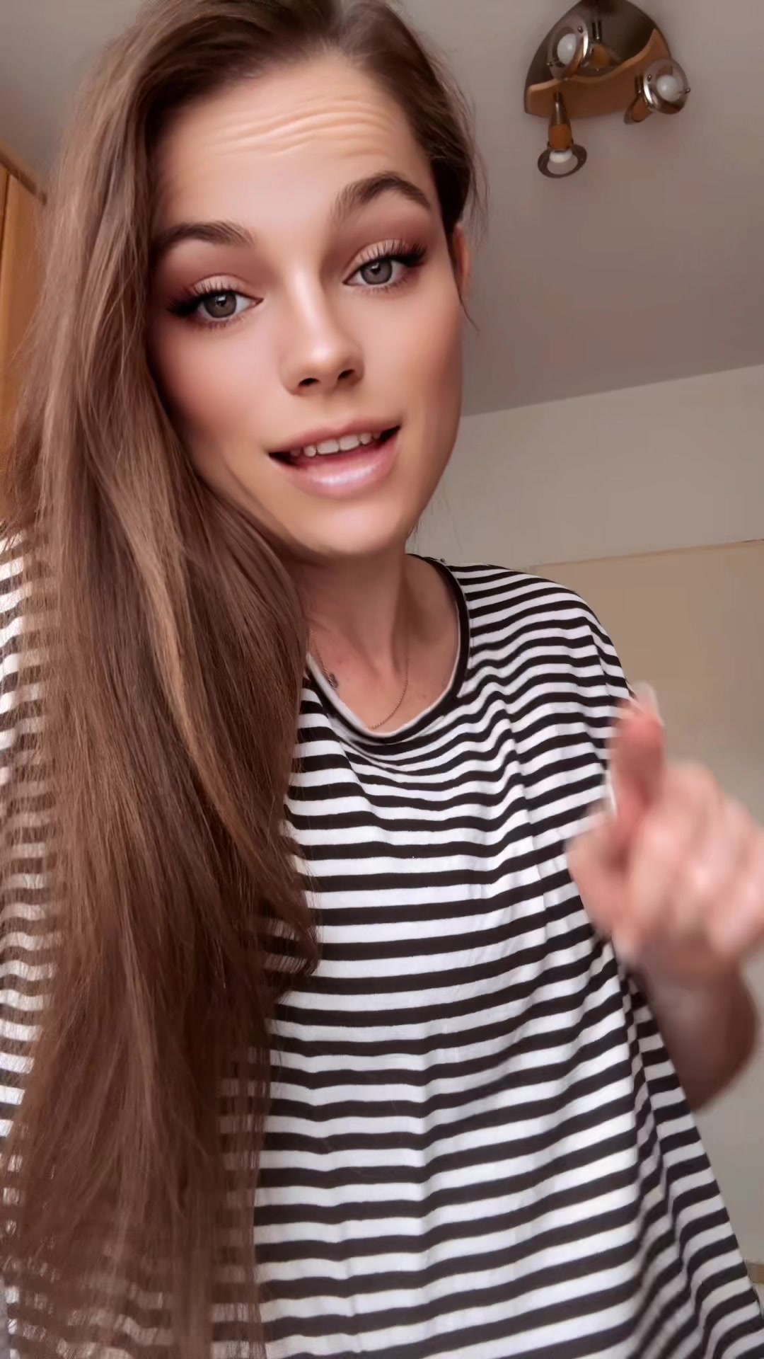 @Jessica✨💫
