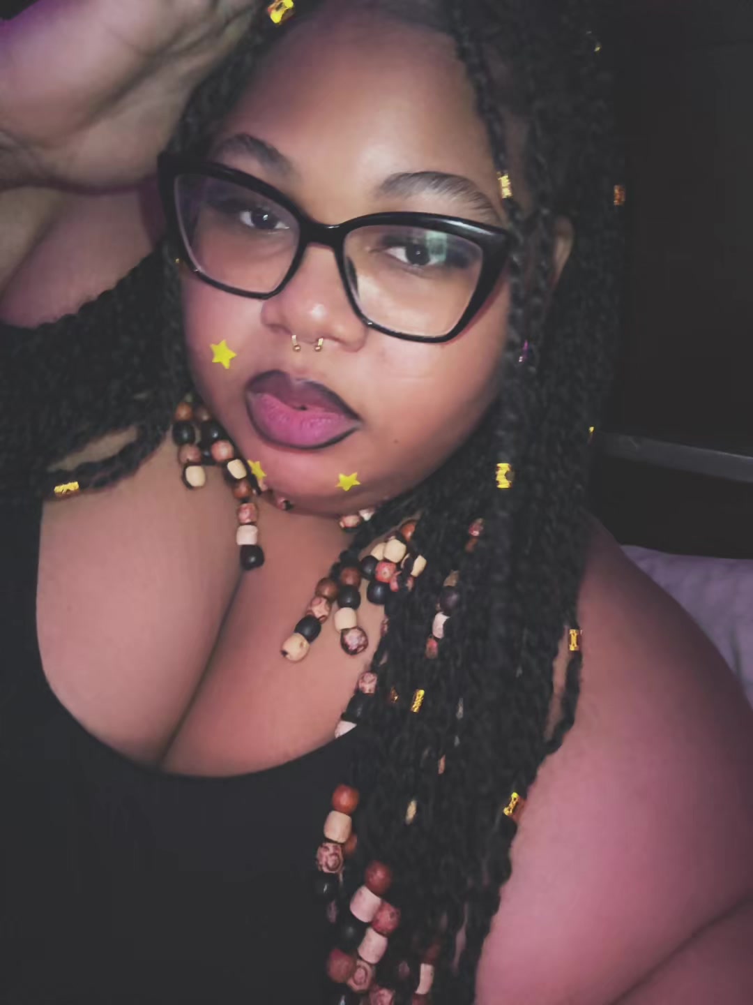 @itzyagurllee_