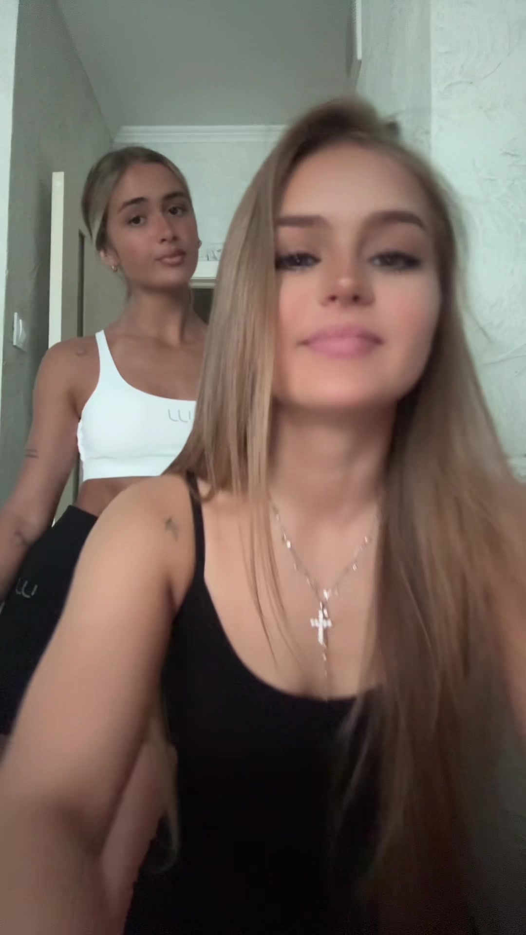 @🦄Ana Beregoi🦄
