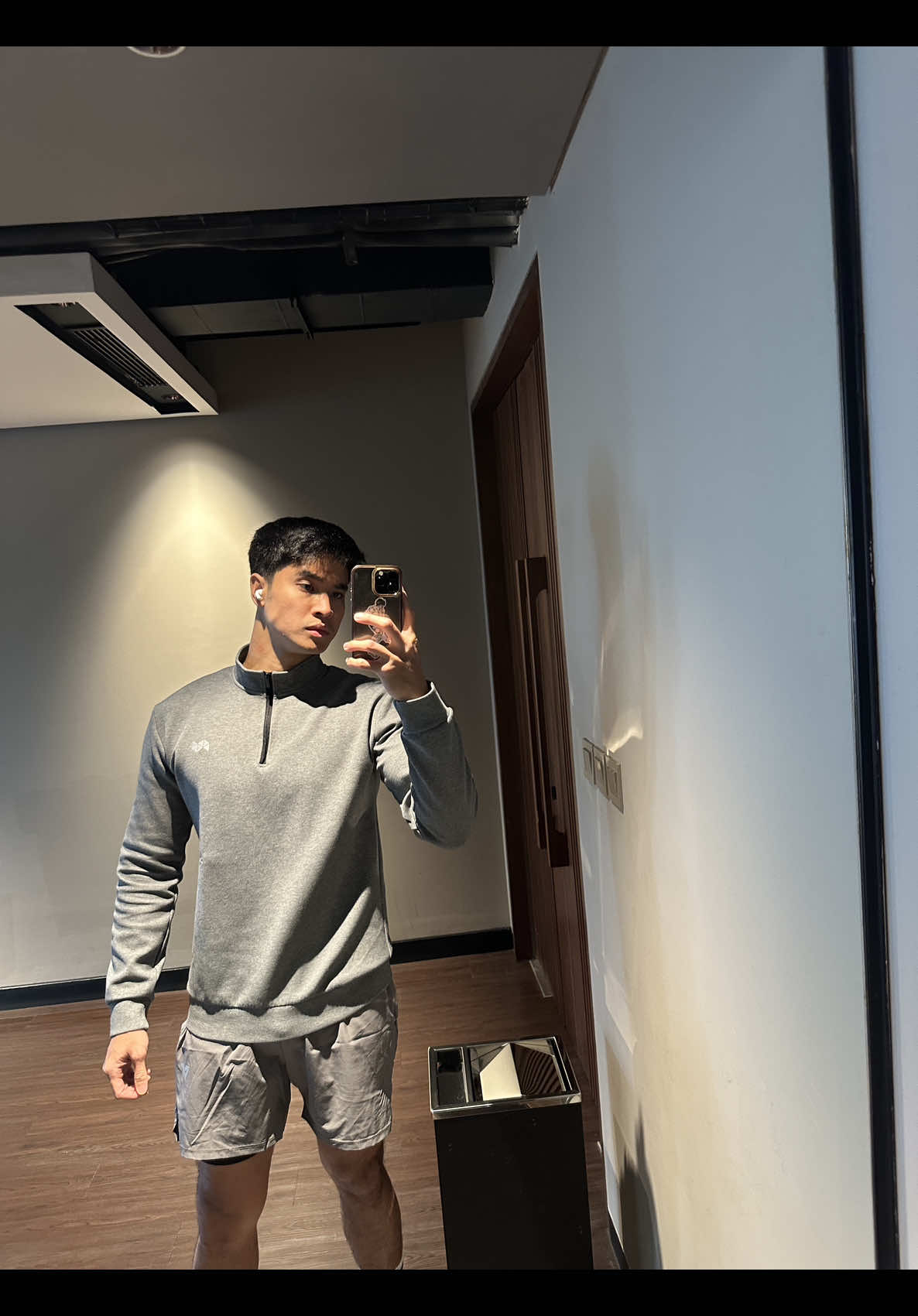 @Yesayabrhm