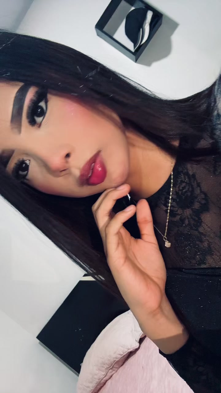 @أنيتا