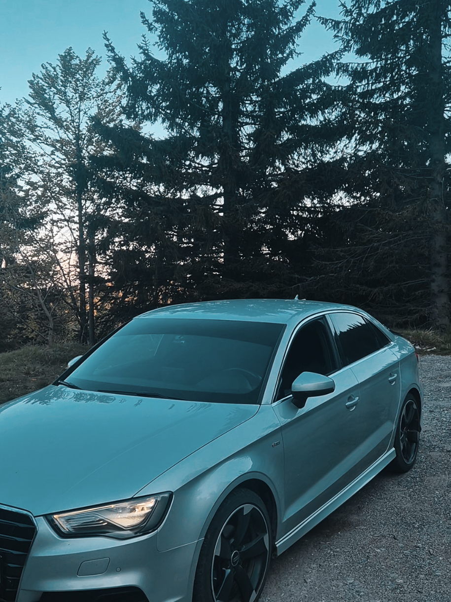@florin.ciuciula