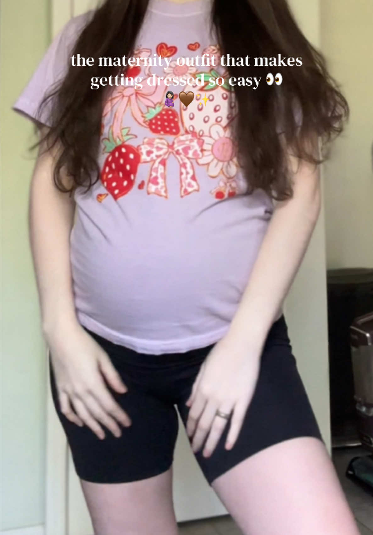 @Marisa Prontaut