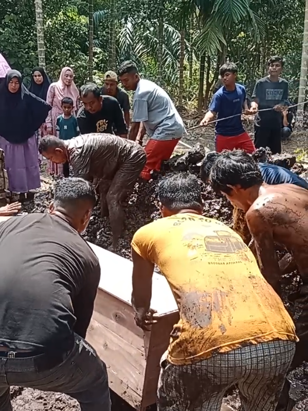 @laksmana95