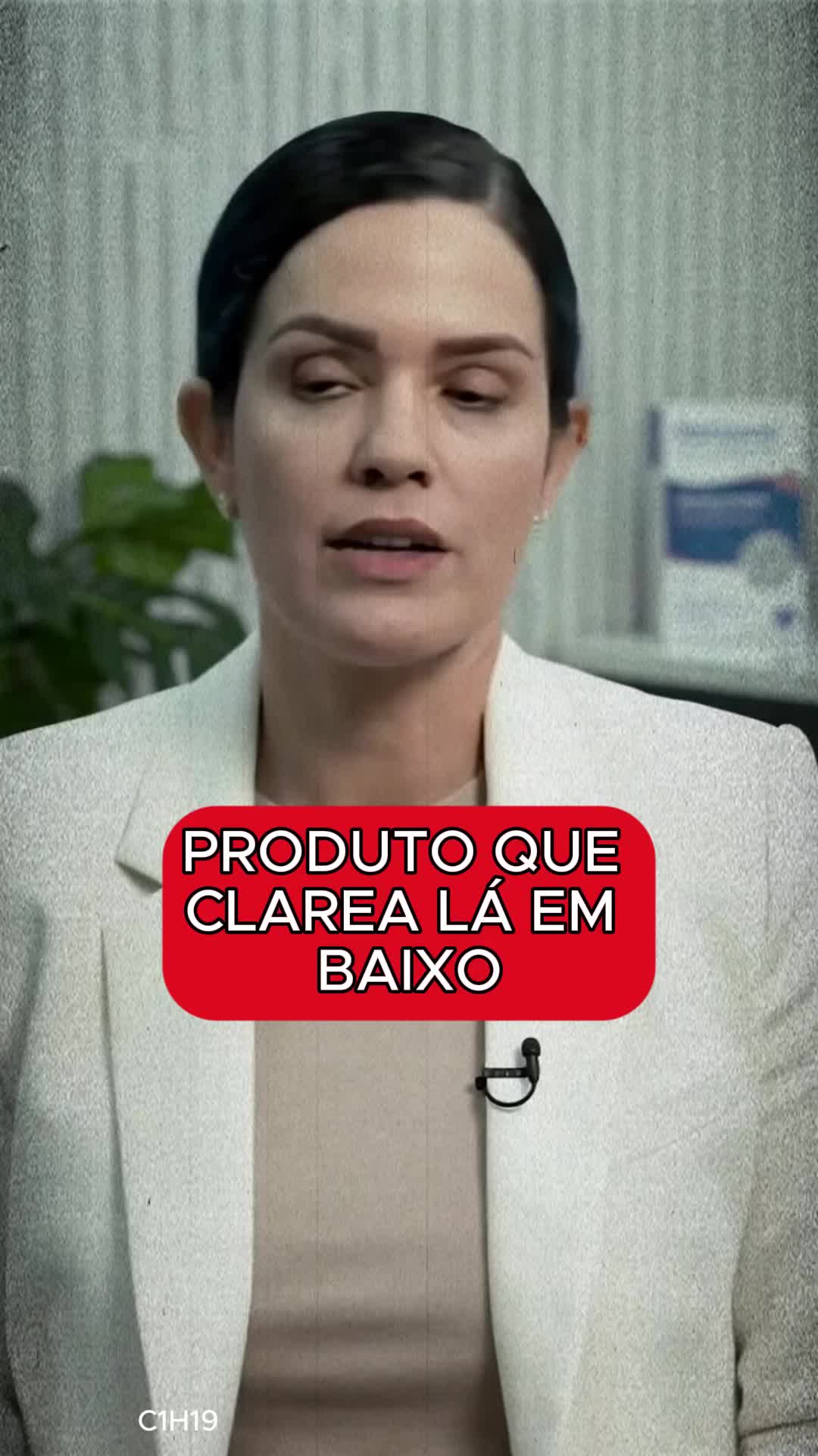 @3saude0