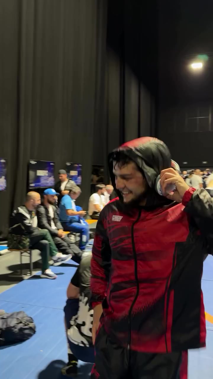 @wrest_review