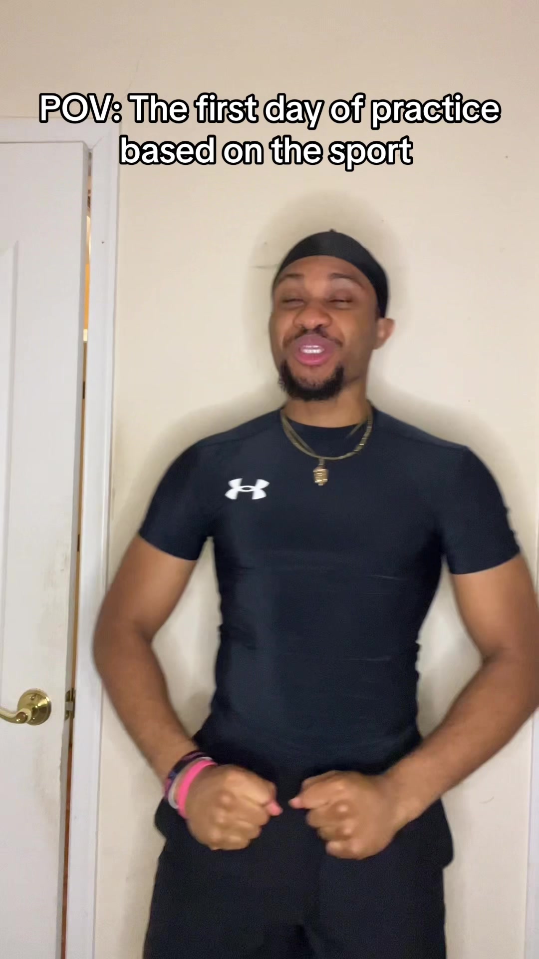 @Josh