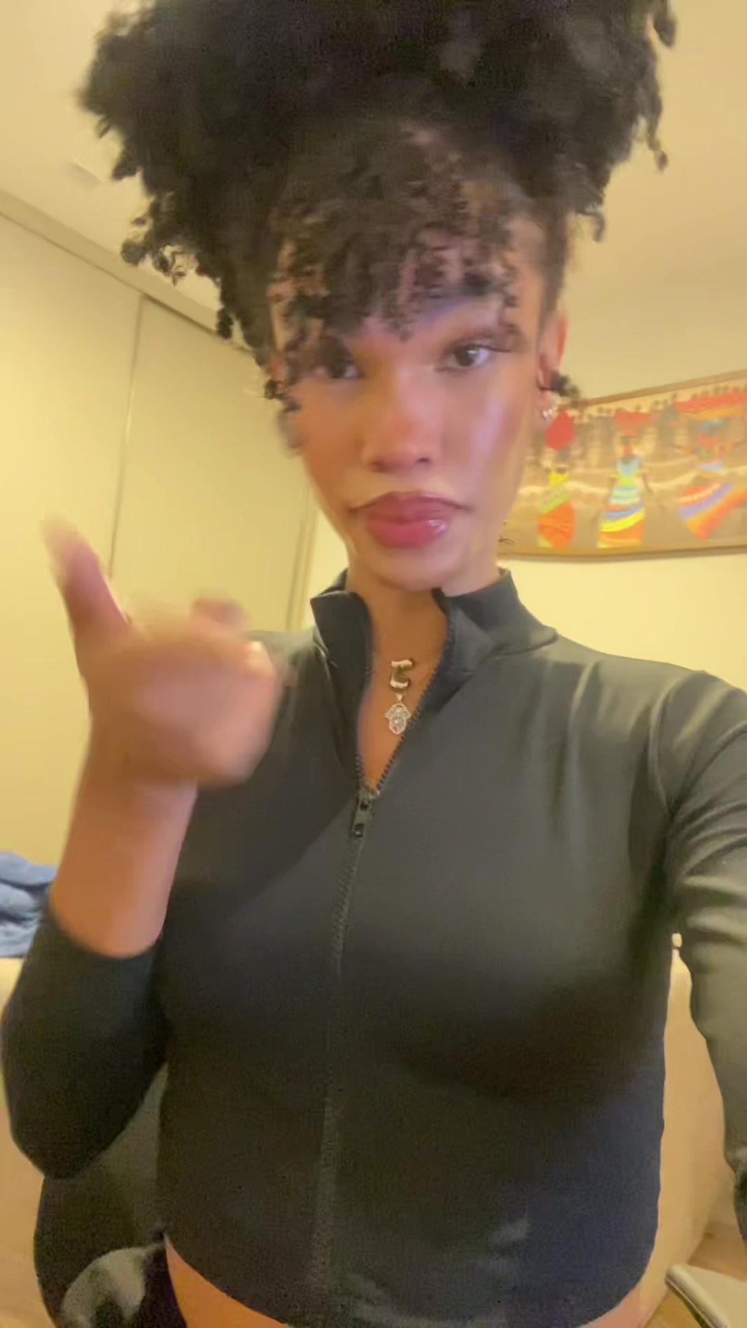 @Bjadetz