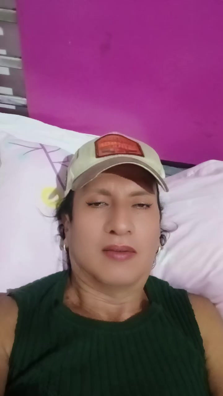 @Leonardo fabio revelo