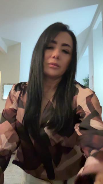 @Maya_Rodriguez