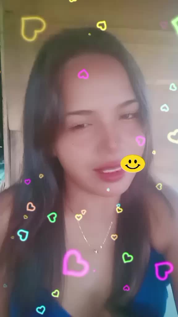 @mileidys johana123